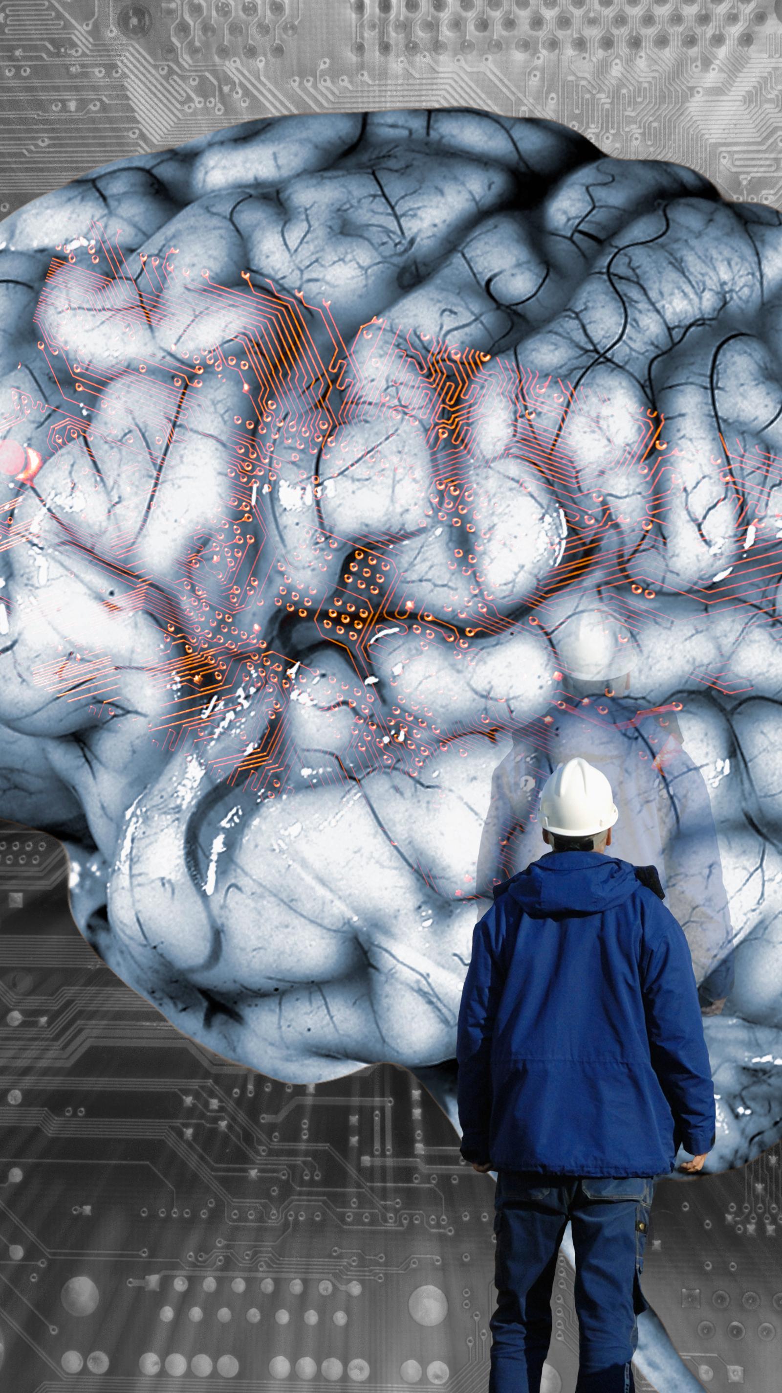 What Mindfulness Really Does to the Brain: The Science Behind Jakarta’s Growing Meditation Craze