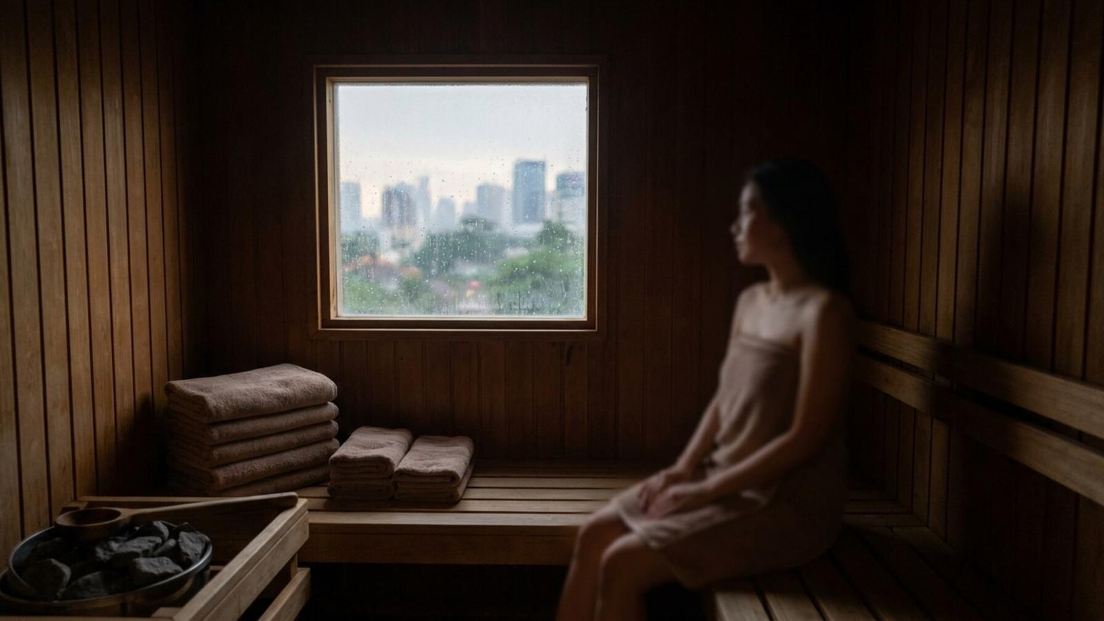 Walking Trails Jakarta: 5 Rated Routes by Distance