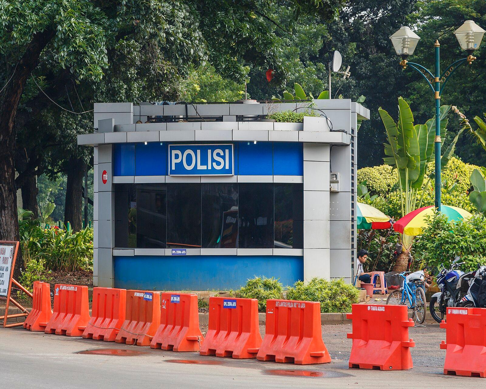 Expats Land Jobs in Jakarta: 2026 Salary Guide and Visa Requirements